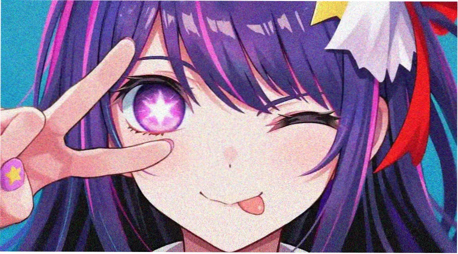 奇幻重生冒险漫画